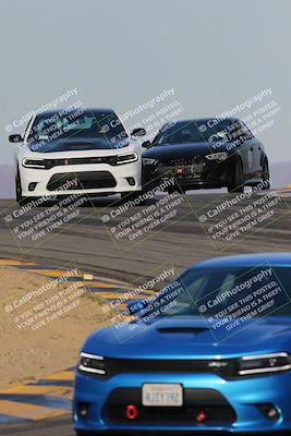 media/Dec-03-2023-Speed Ventures (Sun) [[63e011f1de]]/6-Yellow Group/Session 1 (Turns 9 and 10 Set 1)/
